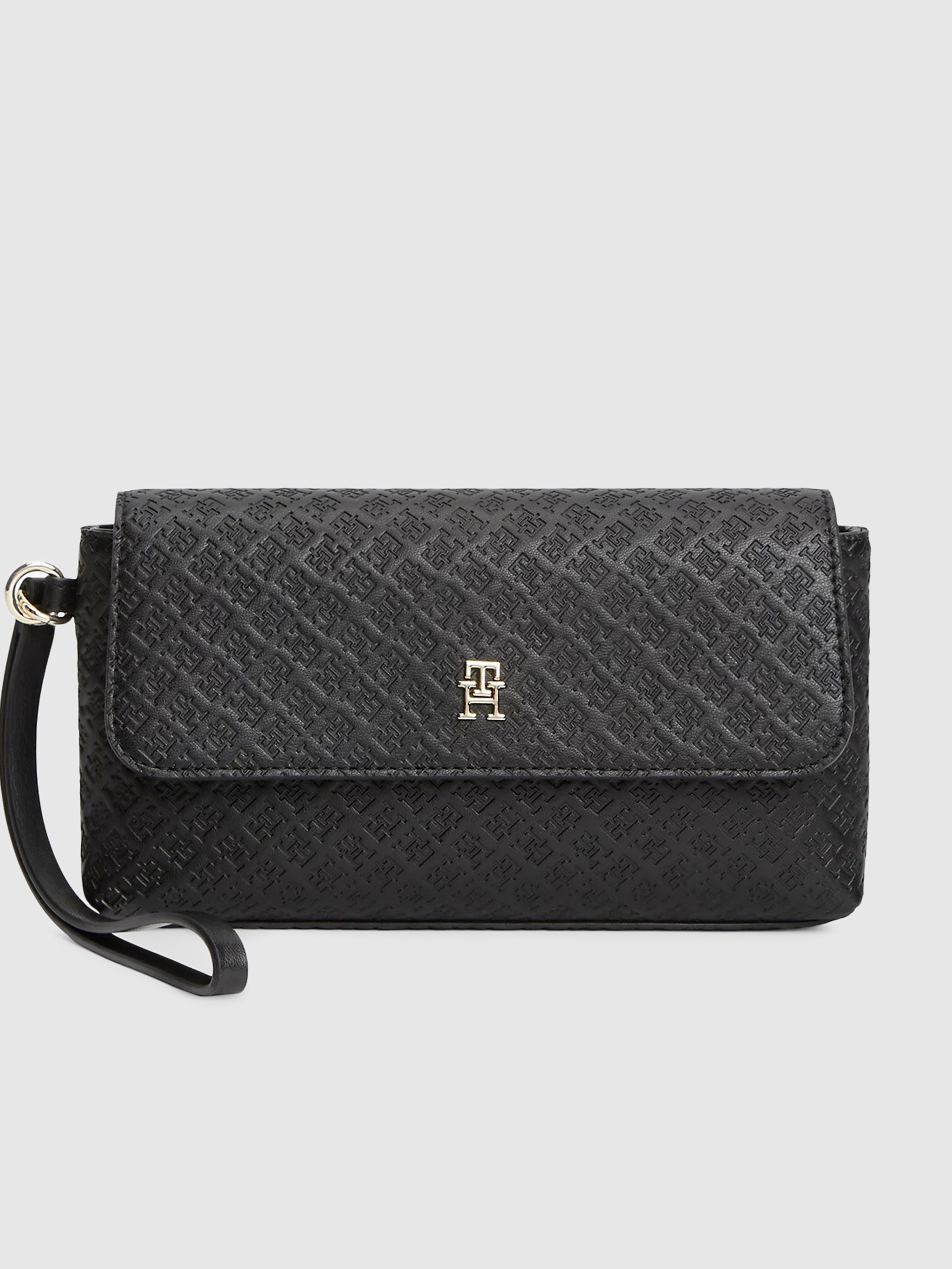 Féminin Tommy Hilfiger