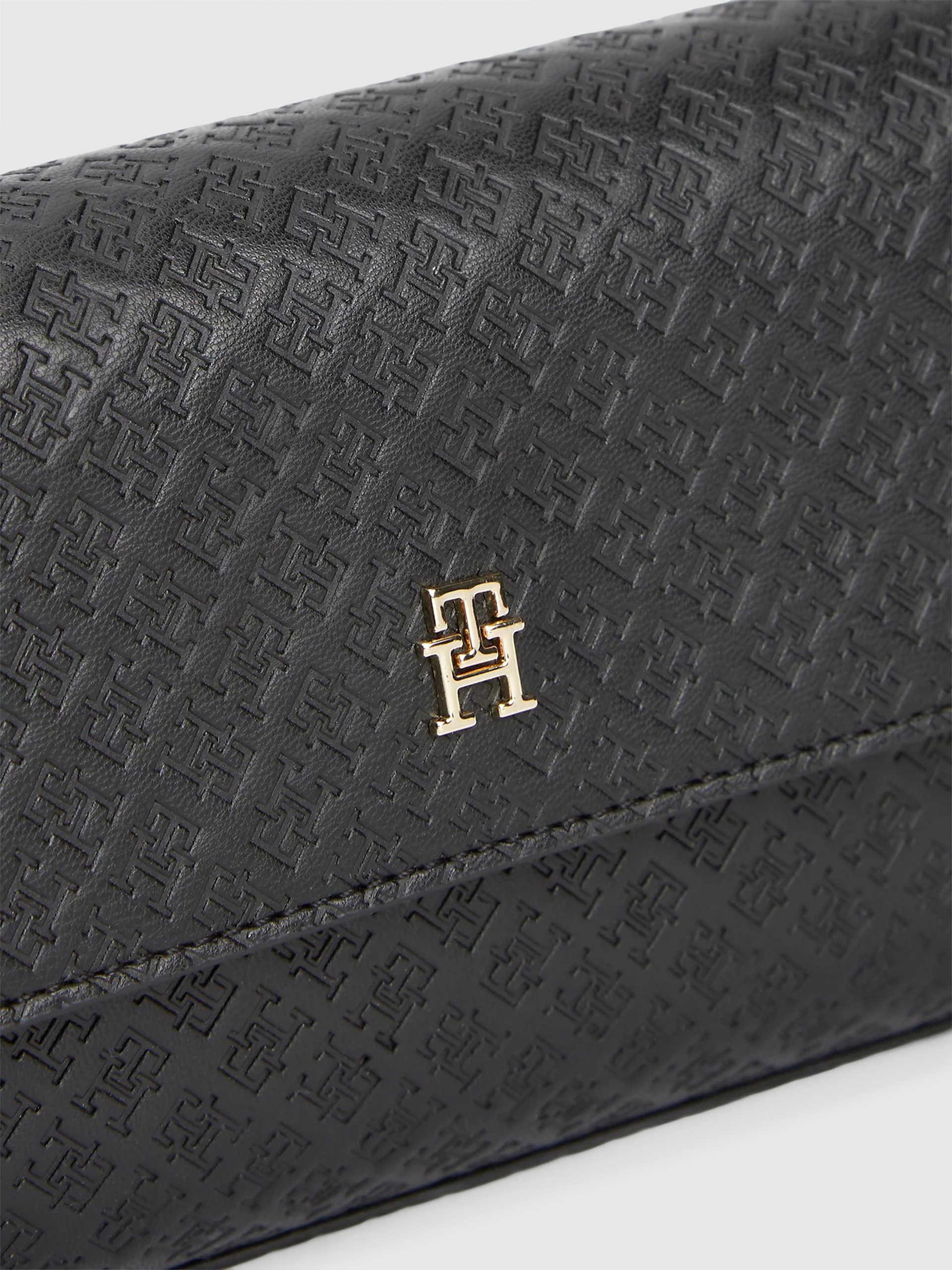 Féminin Tommy Hilfiger