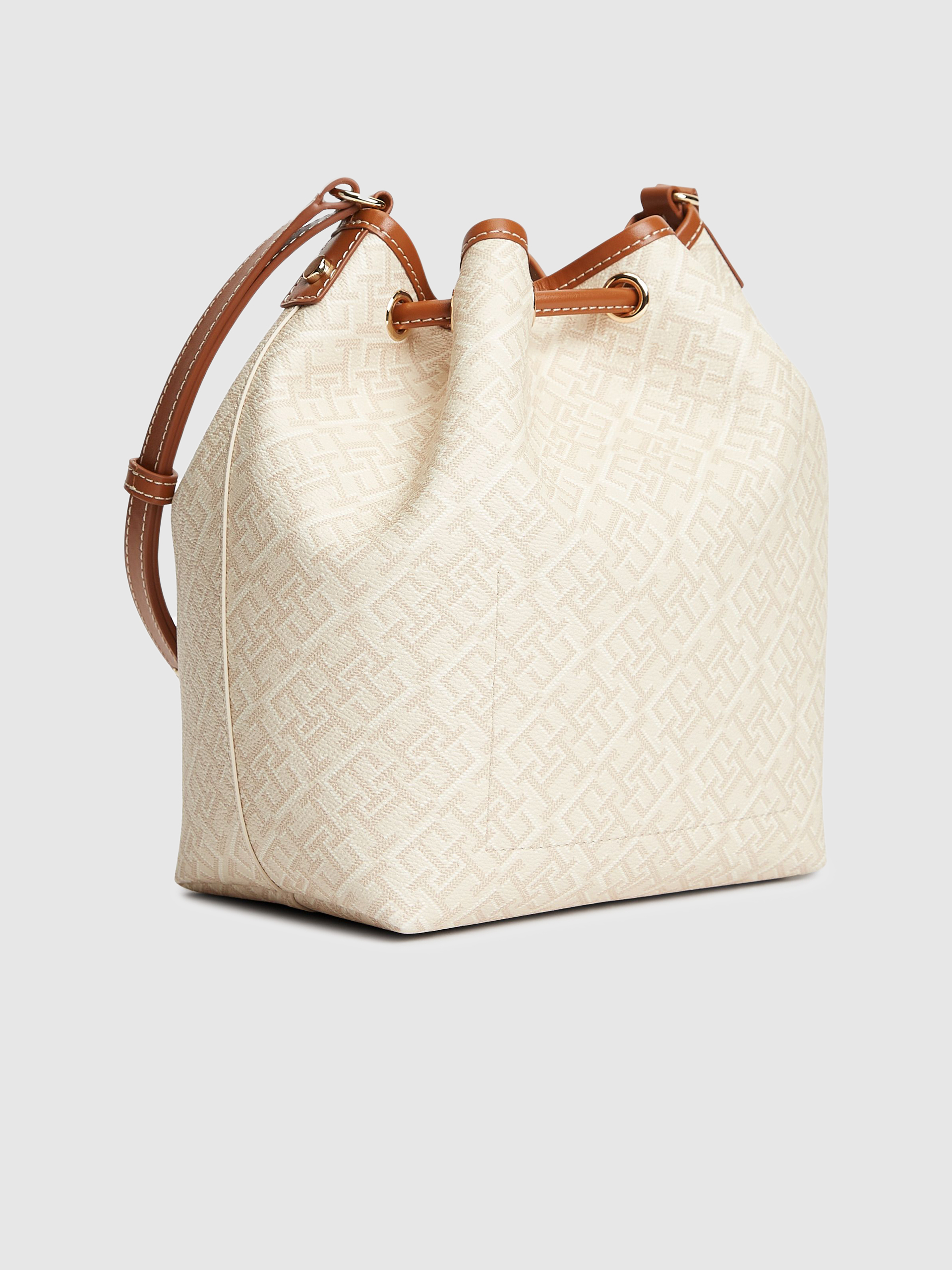 Féminin Tommy Hilfiger