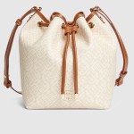 Mala Tommy Hilfiger Mulher Th Monoplay Bucket Le