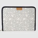Coin Purse Female Tous