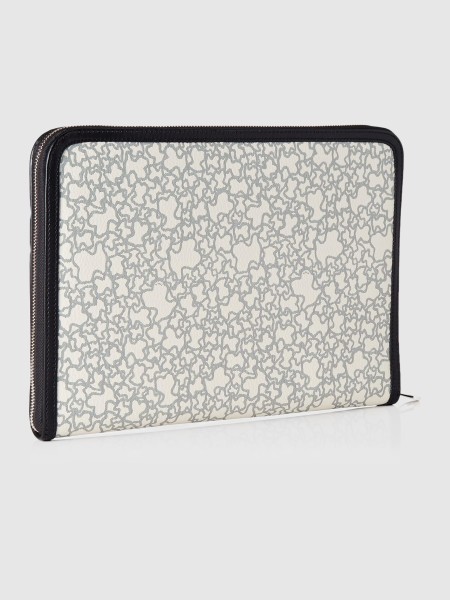 Coin Purse Female Tous