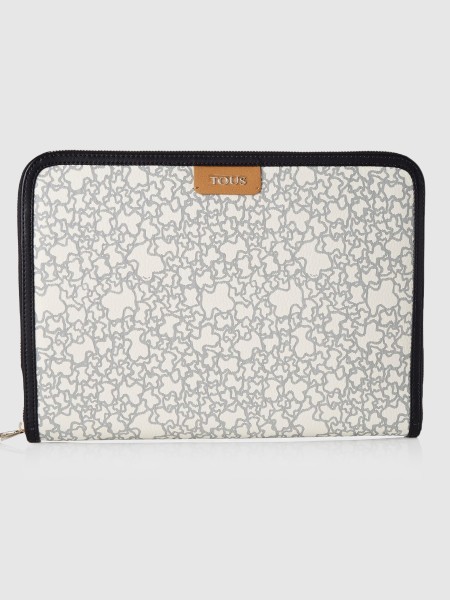 Coin Purse Female Tous