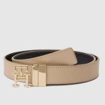 Belts Female Tommy Hilfiger