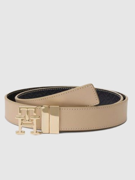 Belts Female Tommy Hilfiger