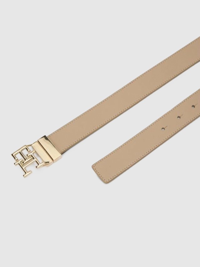 Ceinture F�minin Tommy Hilfiger
