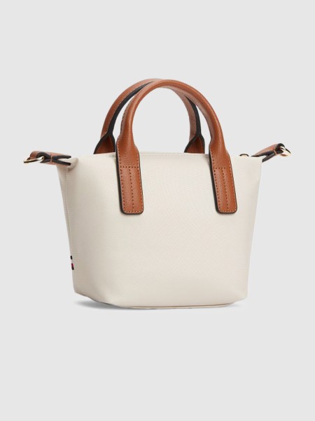 Female Tommy Hilfiger