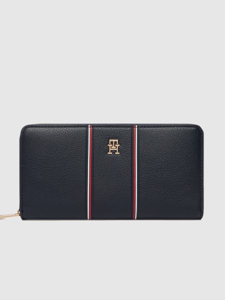 Wallets Female Tommy Hilfiger Wallets Female Tommy Hilfiger