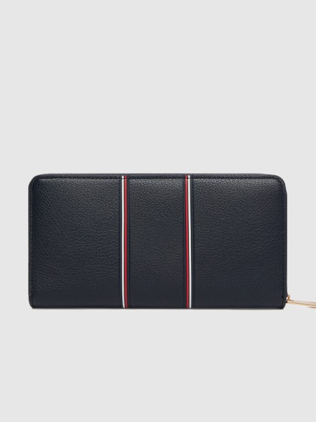 Wallets Female Tommy Hilfiger Wallets Female Tommy Hilfiger