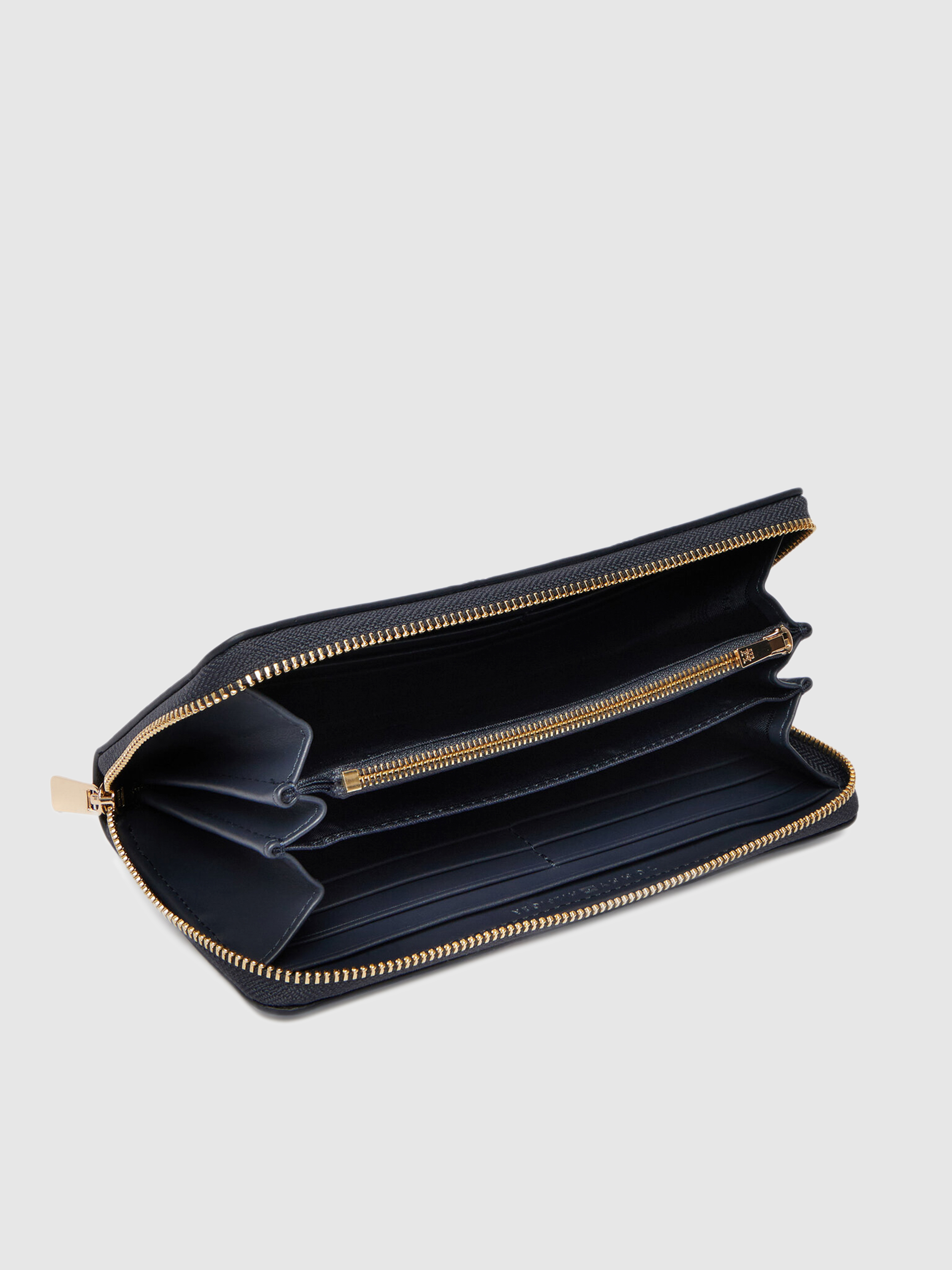 Carteras Femenino Tommy Hilfiger