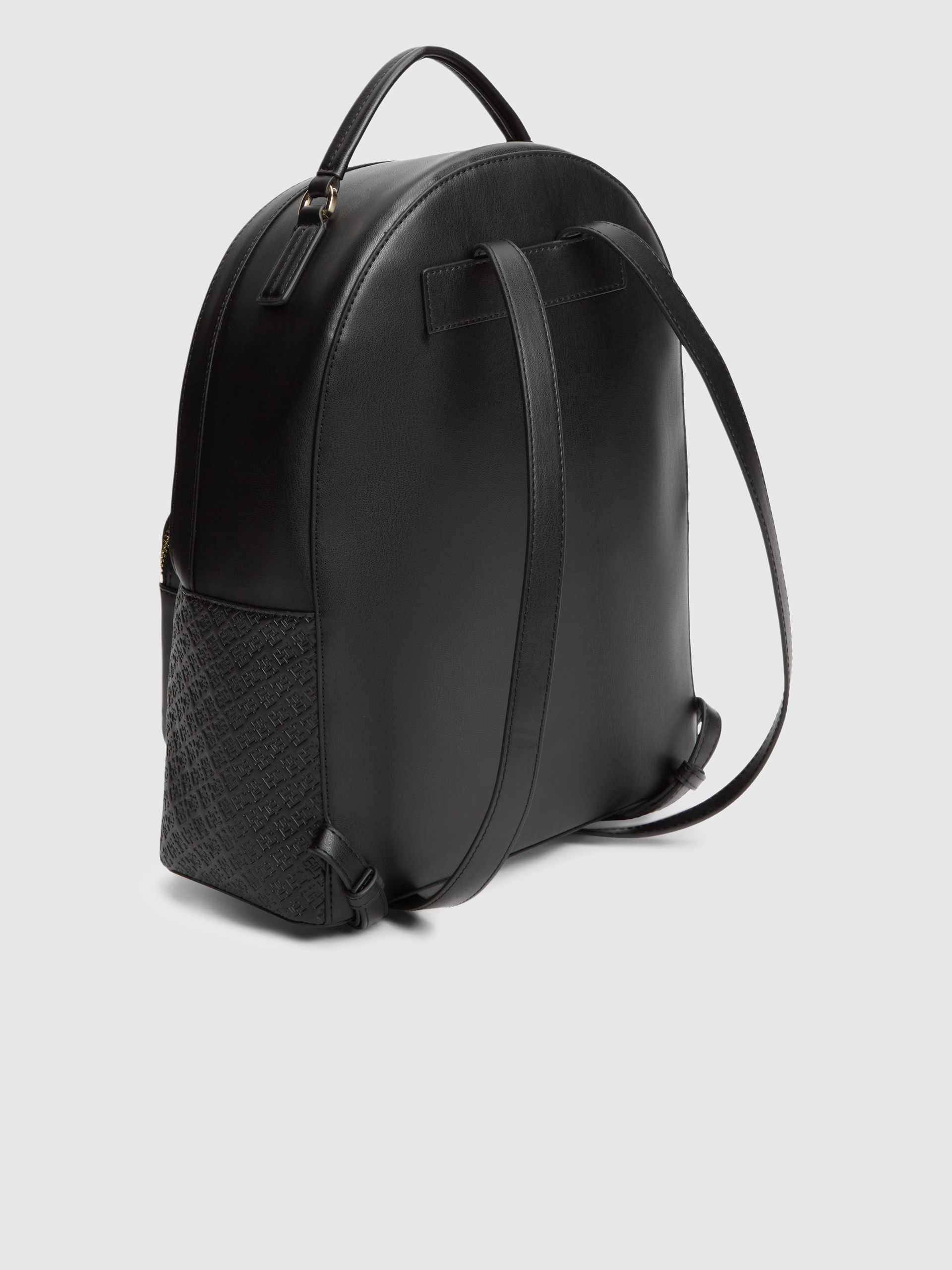 Backpacks Female Tommy Hilfiger