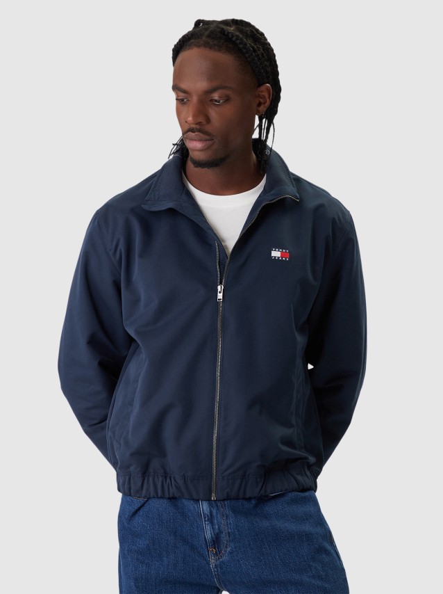 Masculino Tommy Hilfiger