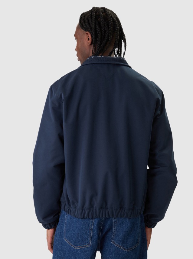 Masculino Tommy Hilfiger