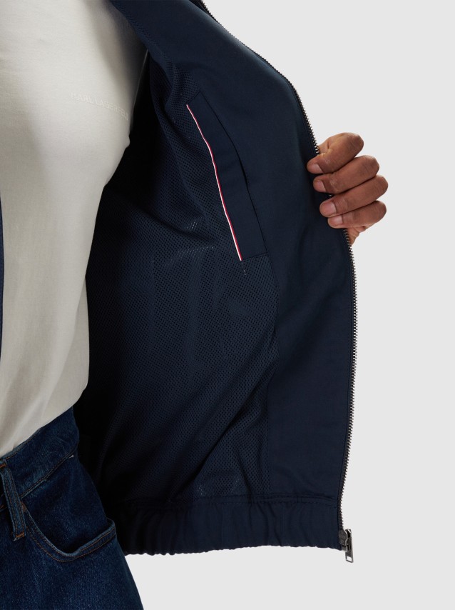 Masculino Tommy Hilfiger