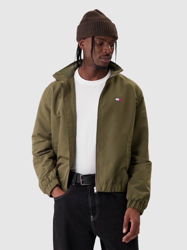 Masculino Tommy Hilfiger