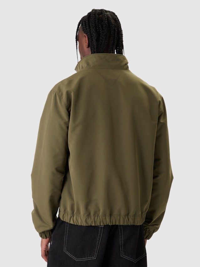 Masculino Tommy Hilfiger