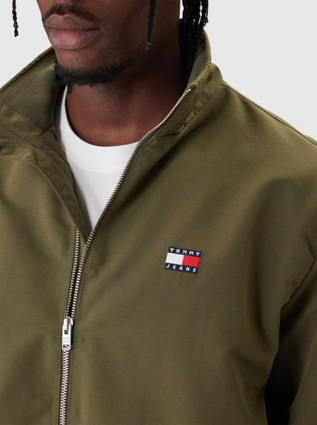 Masculino Tommy Hilfiger