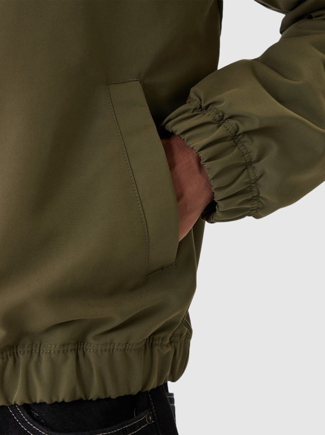 Masculino Tommy Hilfiger