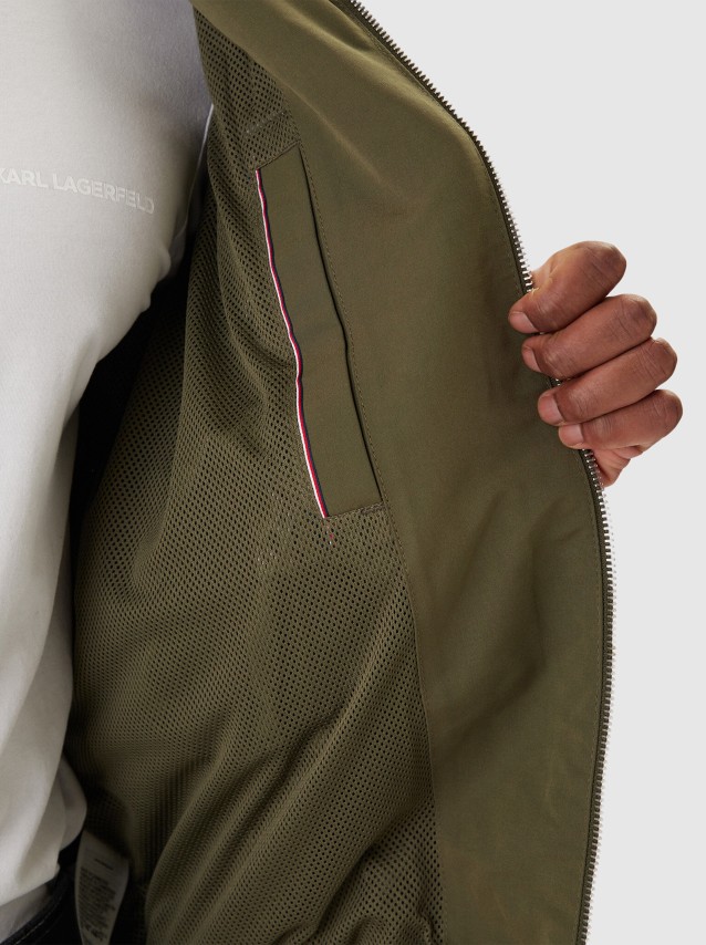 Masculino Tommy Hilfiger