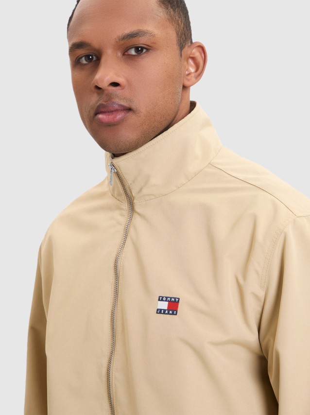 Masculino Tommy Hilfiger