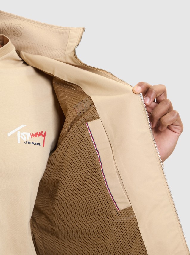 Masculino Tommy Hilfiger