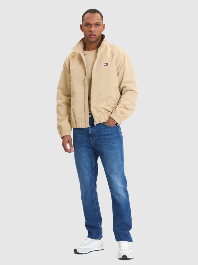 Masculino Tommy Hilfiger