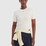 Jumpers Female Tommy Hilfiger