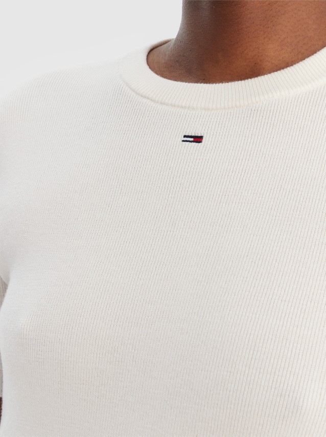 Jumpers Female Tommy Hilfiger