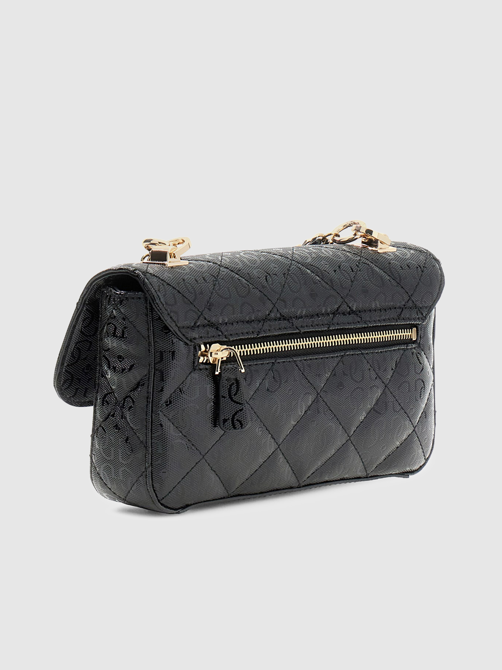 Femenino Guess Acessórios