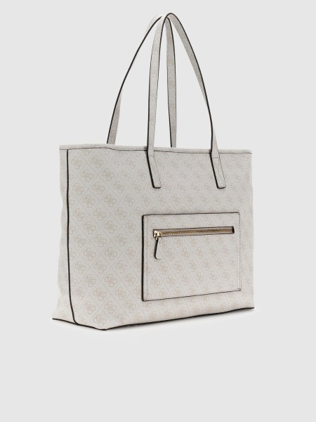 Female Guess Acess�rios