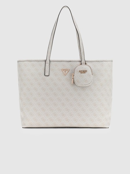 Female Guess Acess�rios