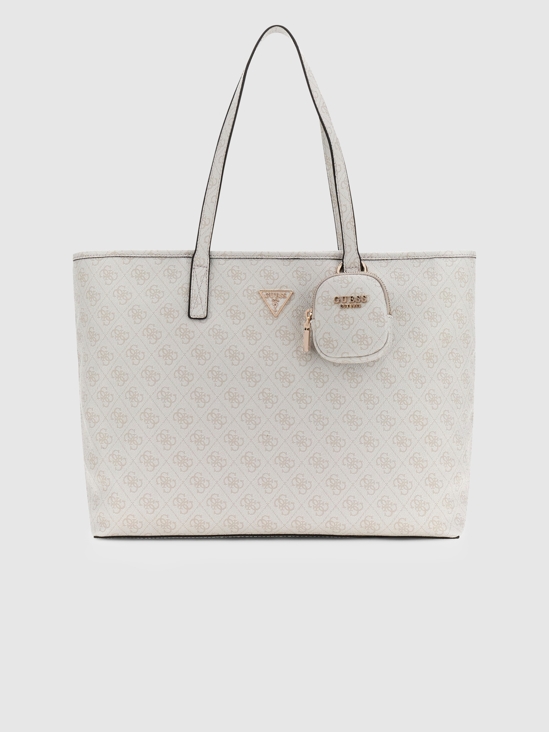 Femenino Guess Acessórios