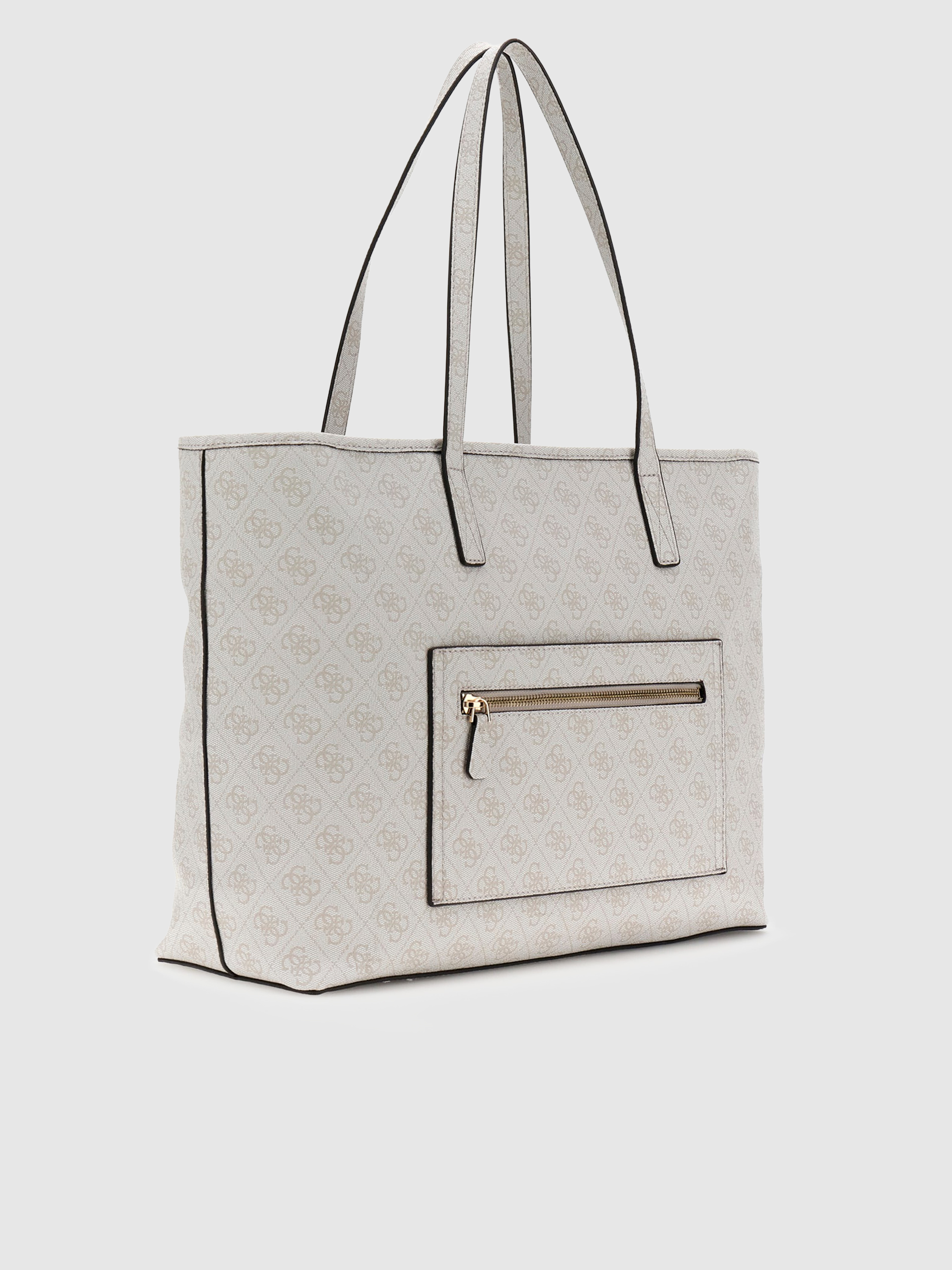 Femenino Guess Acessórios