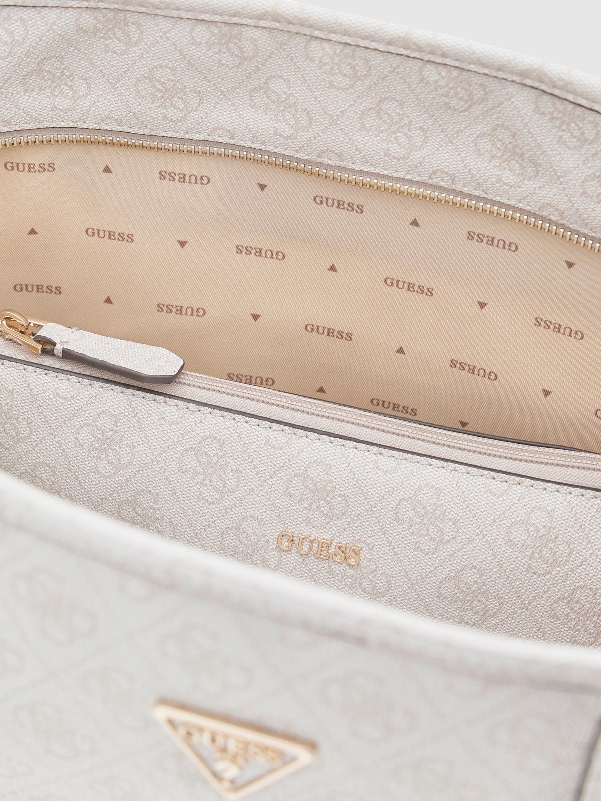 Femenino Guess Acessórios