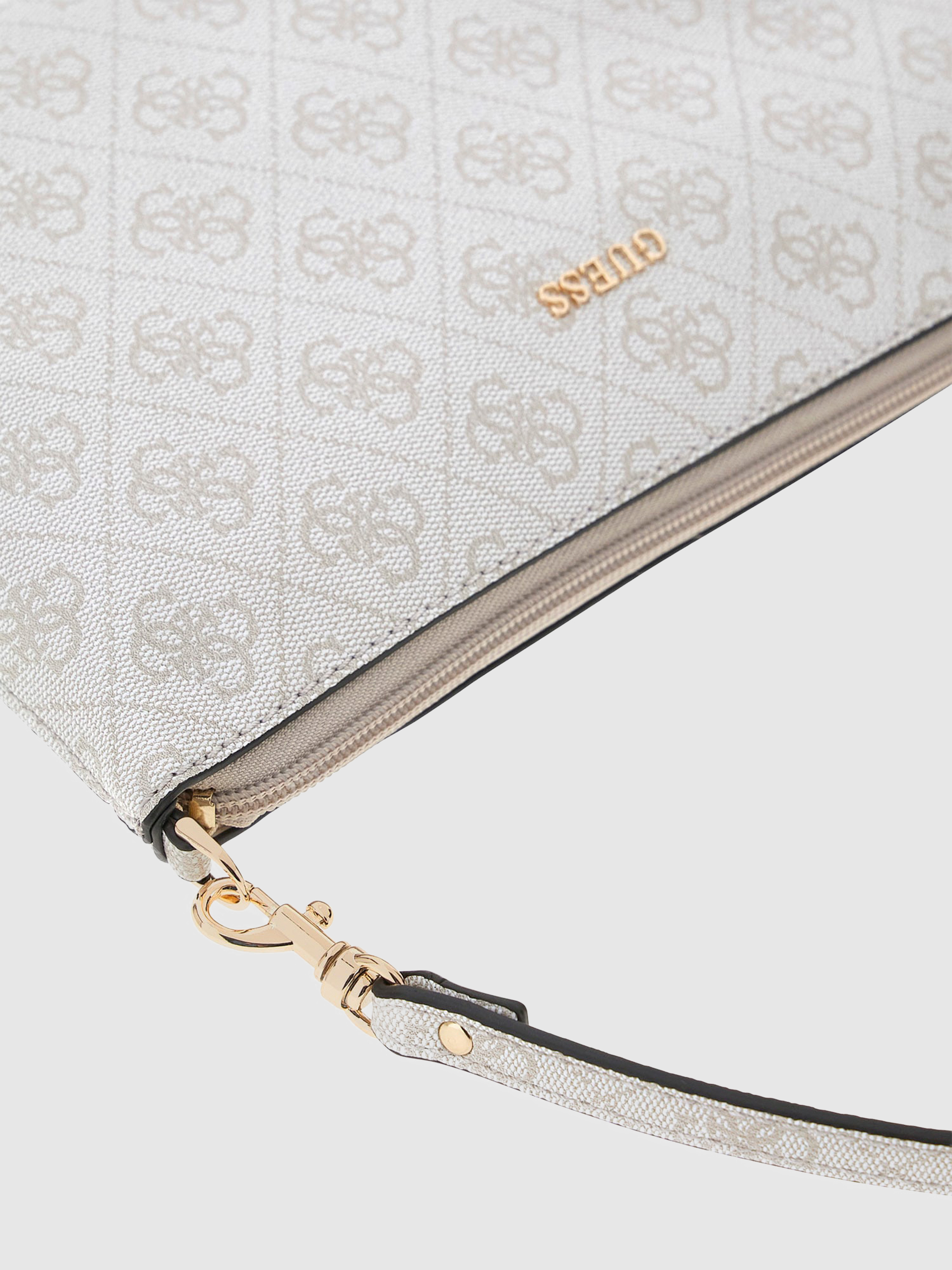 Femenino Guess Acessórios