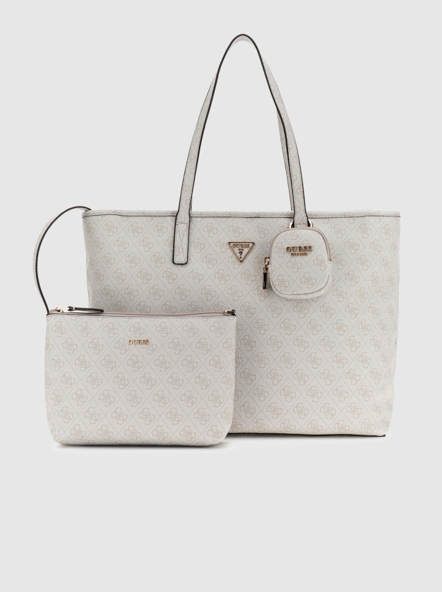 Féminin Guess Acessórios