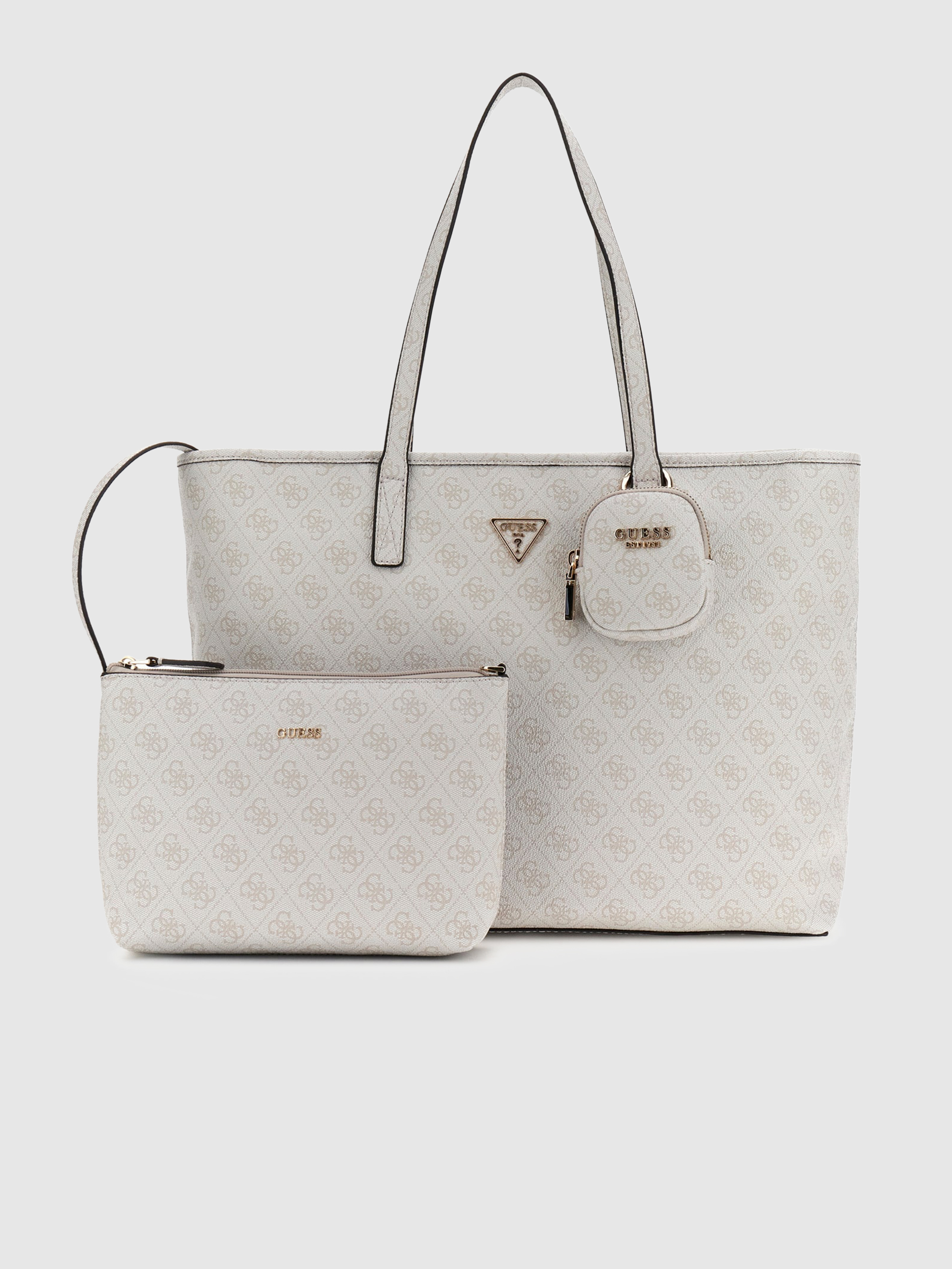 Femenino Guess Acessórios