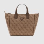 Castanho Claro-Lg-Ct