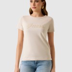 T-Shirt Female Guess