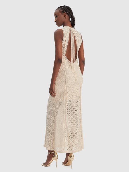 Robes F�minin Guess