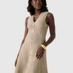 Vestidos Femenino Guess