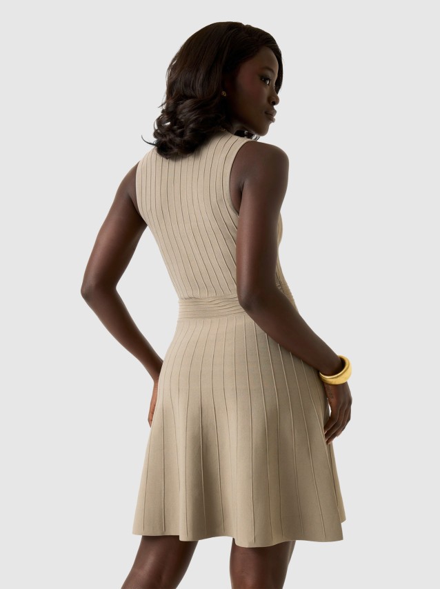 Robes F�minin Guess