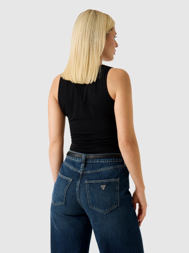 Hauts F�minin Guess