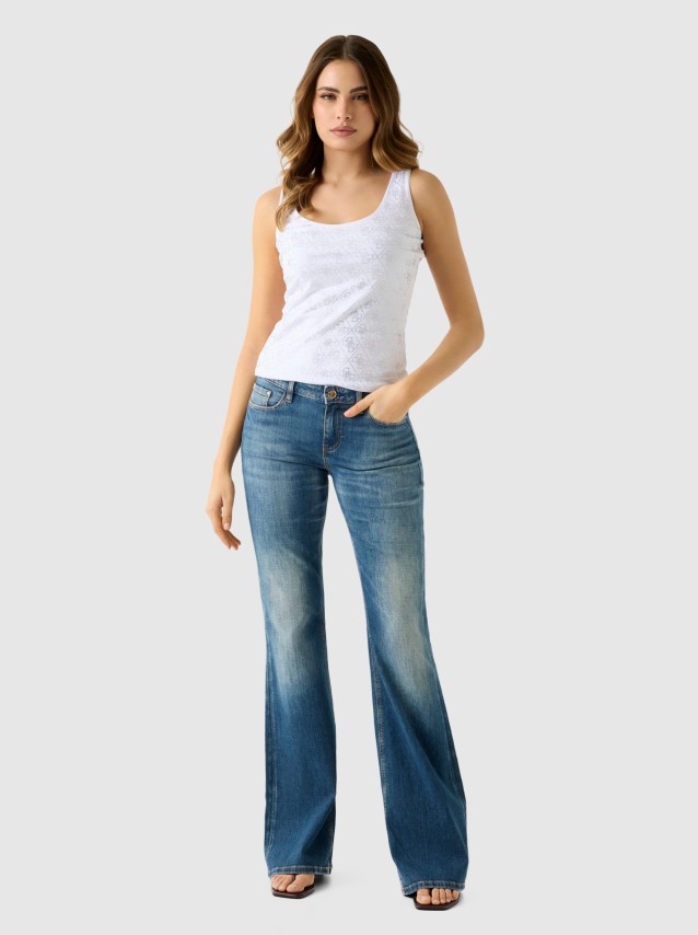 Hauts F�minin Guess