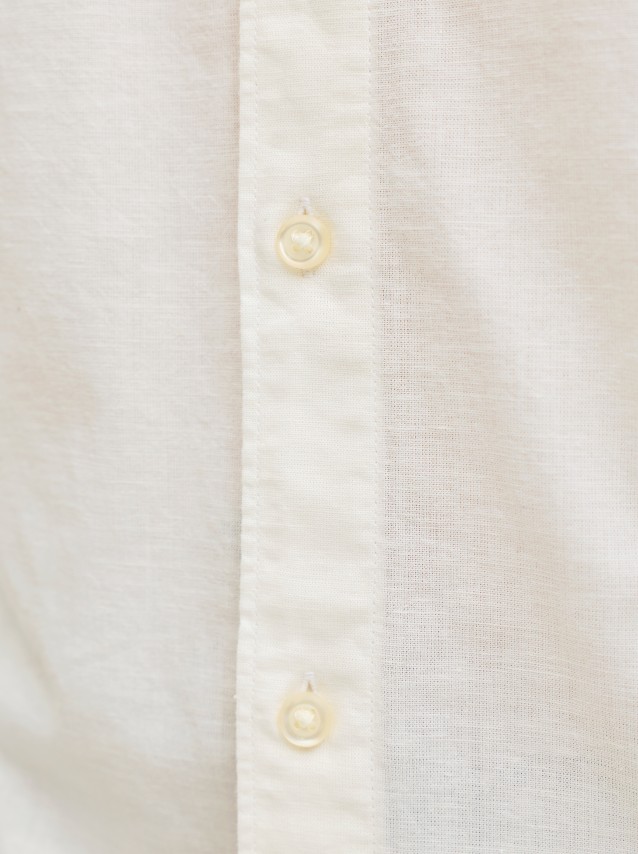 Chemises Masculin Jack & Jones