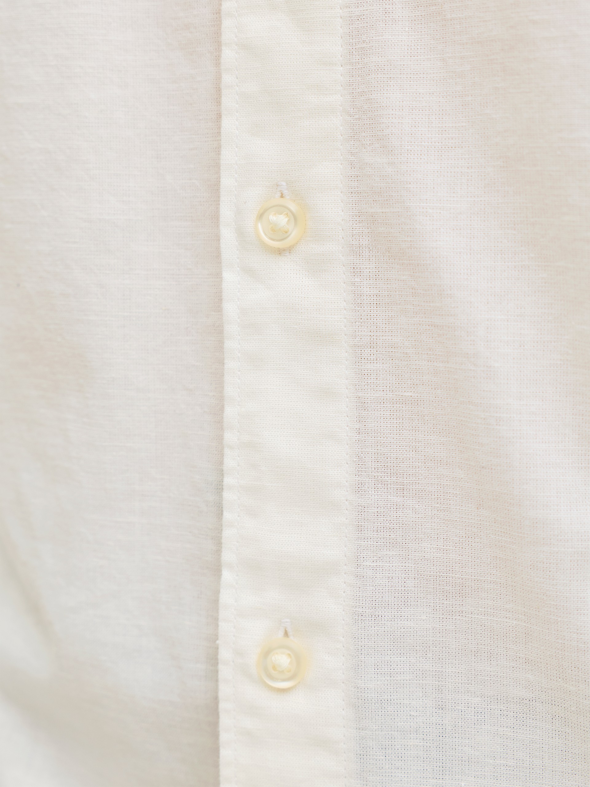 Chemises Masculin Jack & Jones