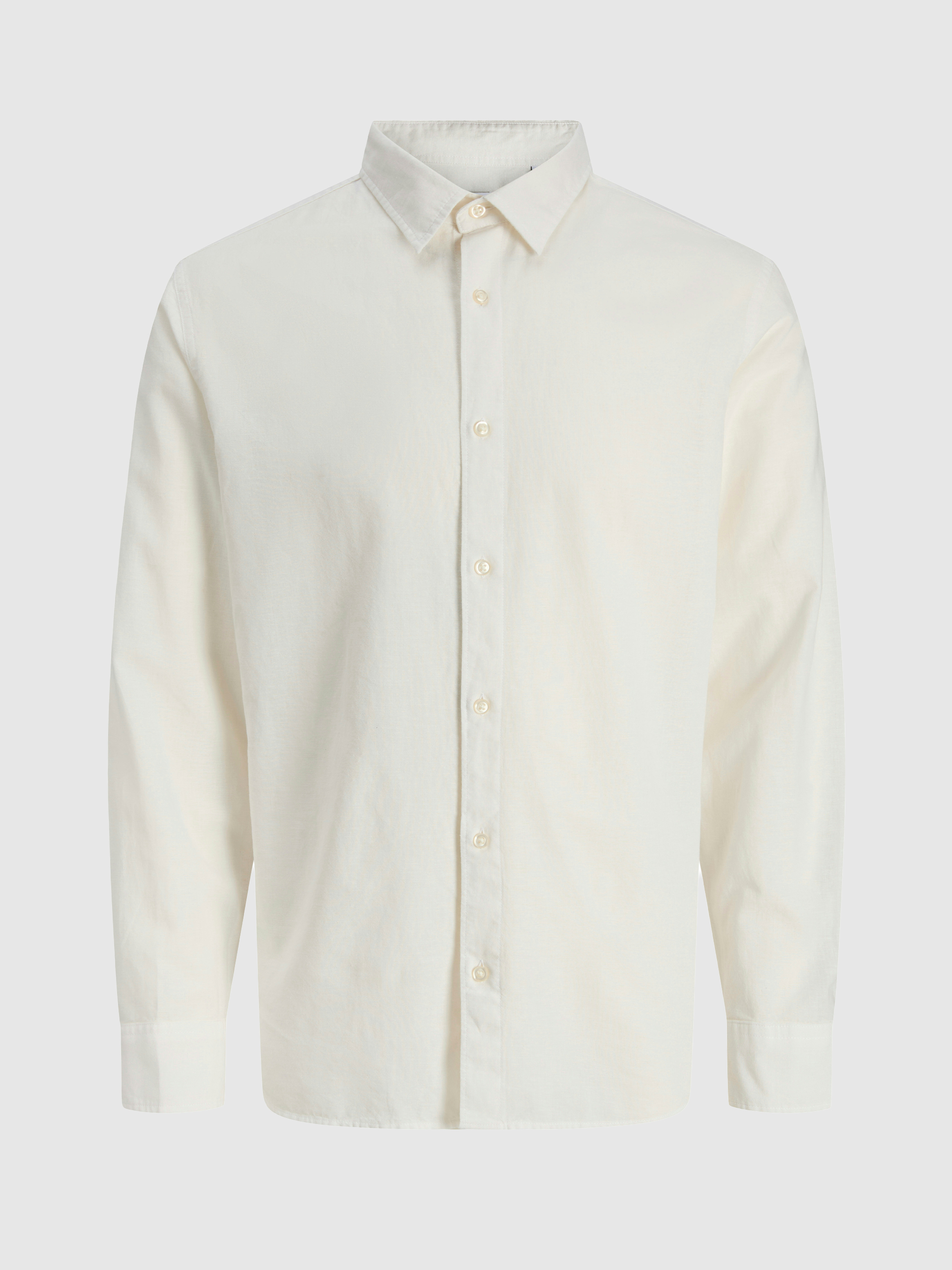 Chemises Masculin Jack & Jones