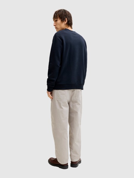 Sweatshirt Male Jack & Jones