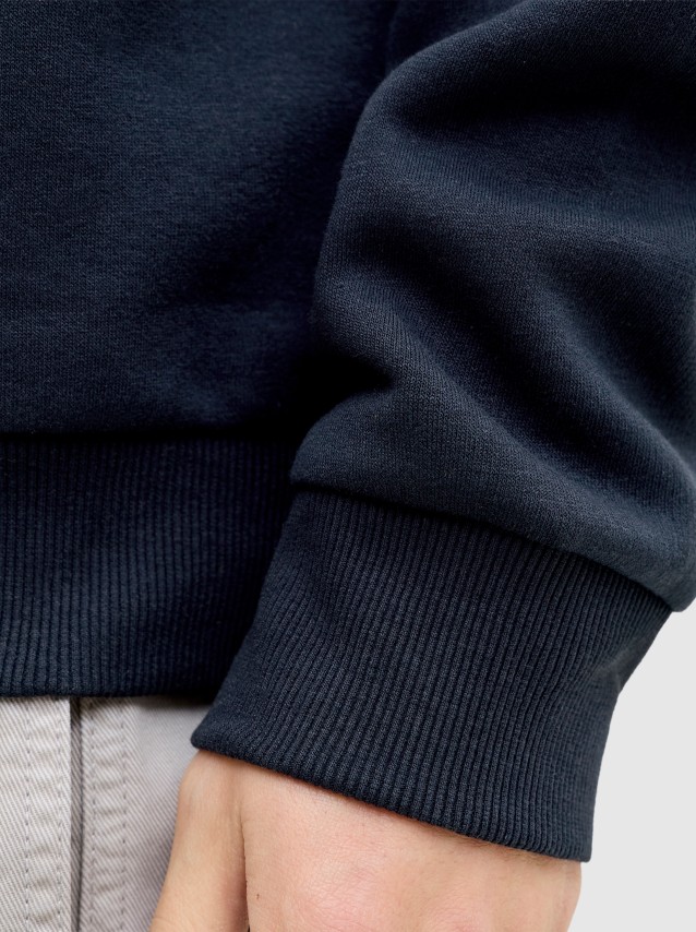 Sweatshirt Masculin Jack & Jones