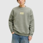 Sweatshirt Masculin Jack & Jones
